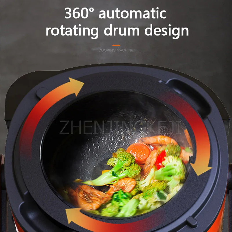 Slide image 087ec988a1c740289449a3de97d2c04c