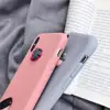 Phone Bags & Cases