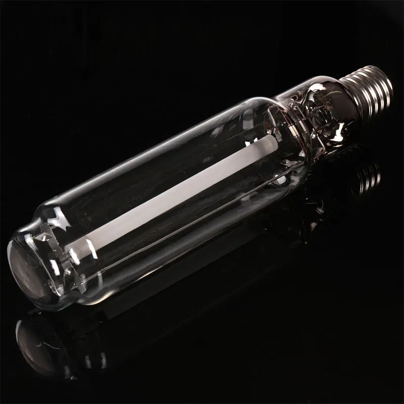 

E40 Ballast Grow Light Bulb Plant 1000W Lamp HPS for Super Indoor Garden