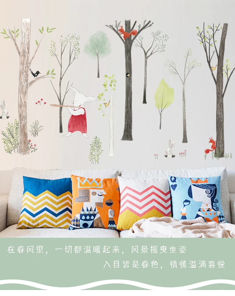 TB2NxSgX.vMR1JjSZPcXXc1tFXa_!!2425401188