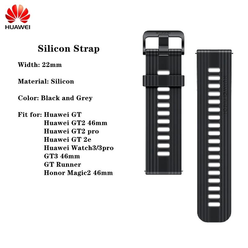 ȭ GT  GT2 GT3 Watch3  GT2pro  ո ð   Ʈ   22mm Ʈ  Ǹ Ʈ