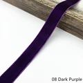08 Dark Purple