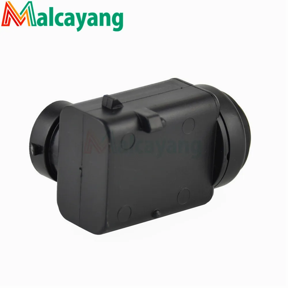 1 шт. 0035428718 0015427418 A0015427418 для Mercedes Benz W163 W164 W203 W210 W211 W220 CL500 CLK320 ML350 парковки PDC Сенсор