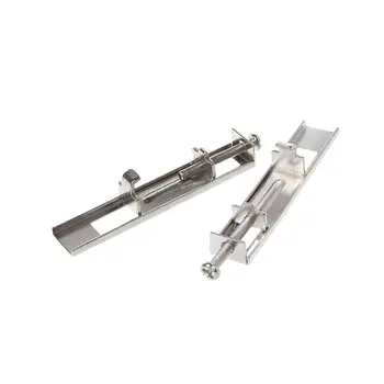 

Load Cell Indicator Display Weighing Transducer Batching Trasmitter S Weight Sensor 2 Way Output 96x48 N1HF