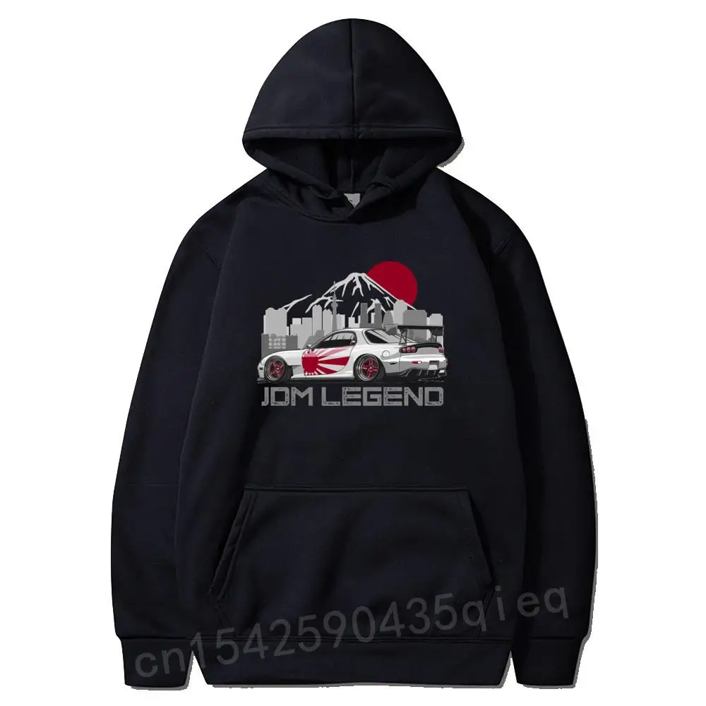 Men's Cars Sweatshirt Jdm Cars Sweatshirt Men's Hoody Jdm Hoodie