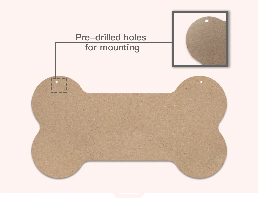 H8ef61566ba32455894bf0e48720f09b44.jpg?width=1024&height=812&hash=1836