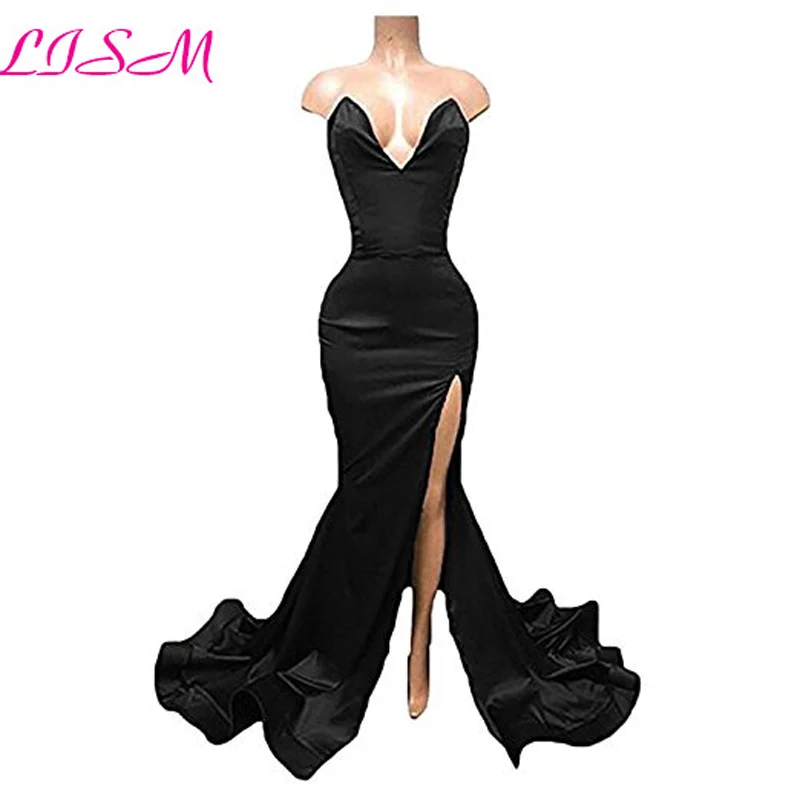 HTB1q5y.lVGWBuNjy0Fbq6z4sXXaa