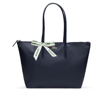 

Crocodile Brand Casual Female Tote Bags Large Capactiy Travel Bags Youth Bright Color Simple Splashproof Shoulder Bags For Women