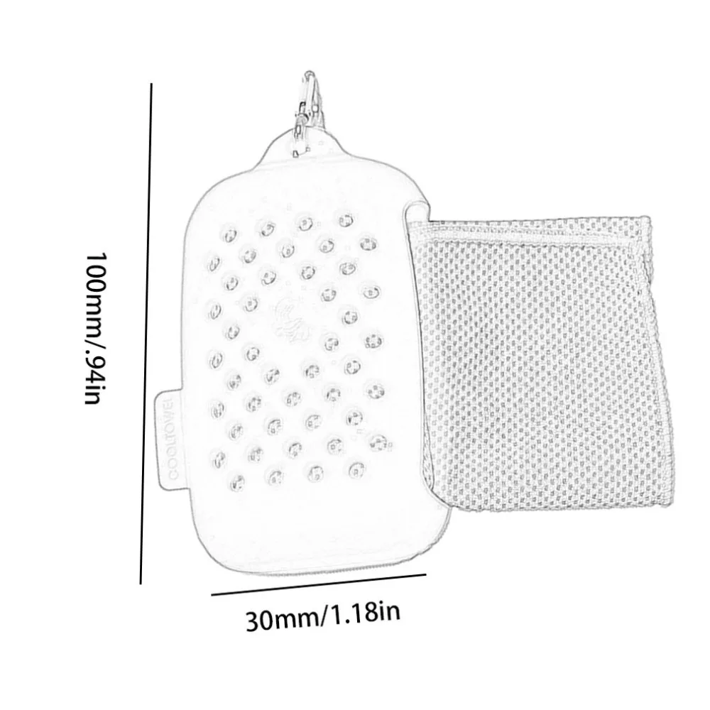 TY61201-S-20191126-1