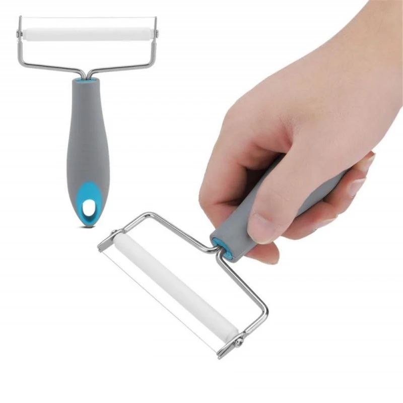 1pcs Stainless Steel Cheese Slicer Cutter Fruit Butter Grater Knives Peeler Wire Home Baking Cooking Tools Gadgets Kitchen tool