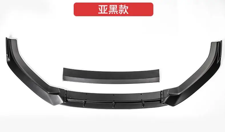 QQ截图20190911024752