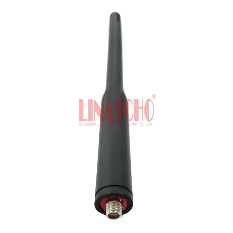 Универсальный VHF 136-174 МГц 150 Hytera иди и болтай walkie talkie “иди и PD700 PD700G PD780 PD780G PD70X PD78X антенна