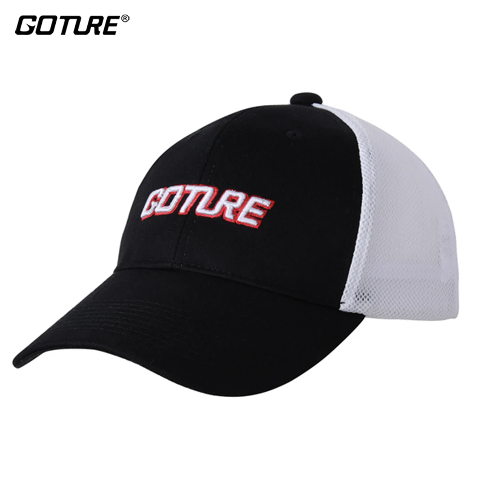 baseball cap fasteners