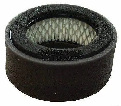 

Free Shipping 5pcs Subaru Robin EH12-2D, EH09, 252-32601-07, 252-32602-07 Air Filter Garden Tools Gasoline Engine Parts