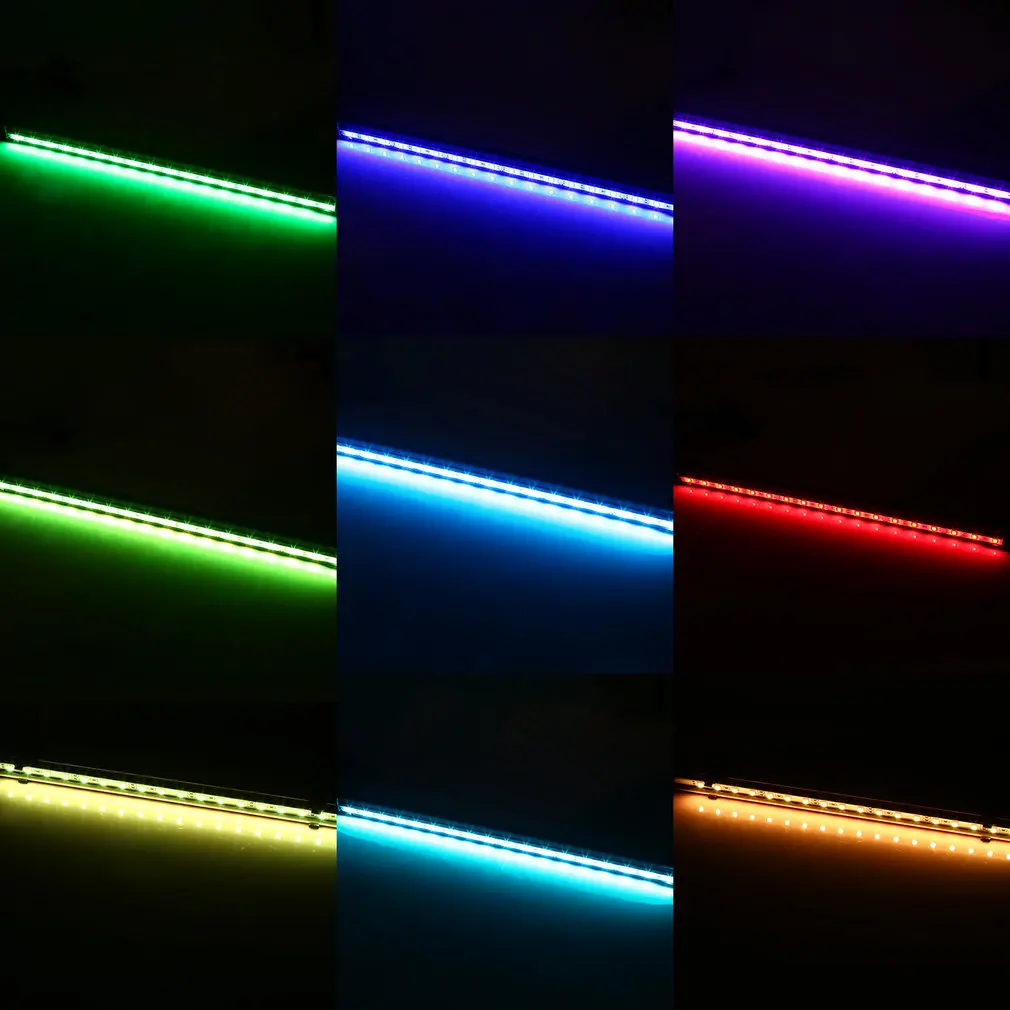 8X5 W SMD лампа светодиодный светильник лампы Edison винт E28 день/теплый белый эквивалент