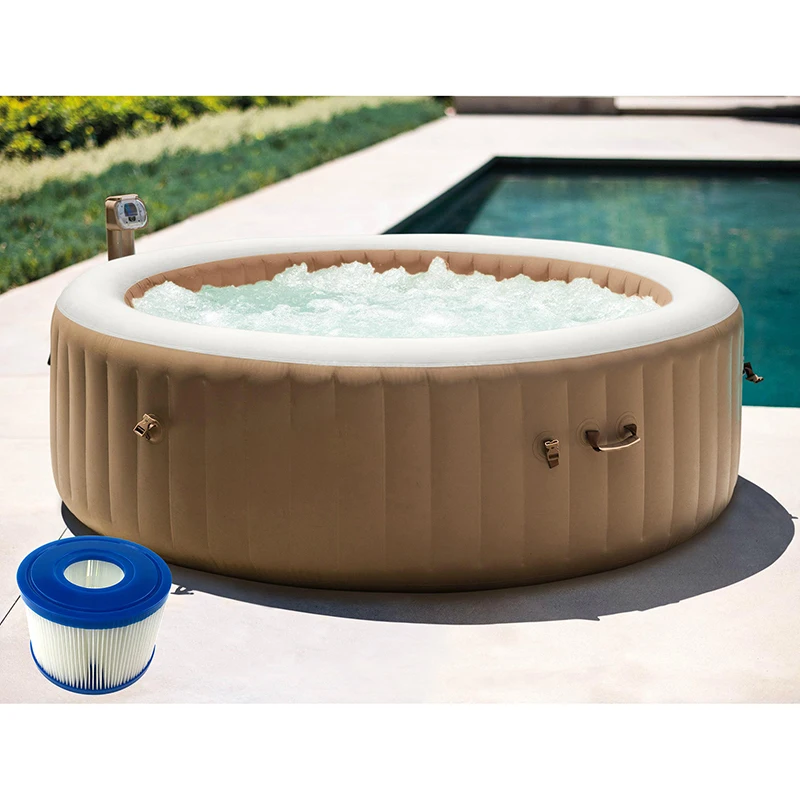Pool Filters Equipment Fits For Intex Purespa Type S1 Spare Intex Purespa Type S1 Pool Spare