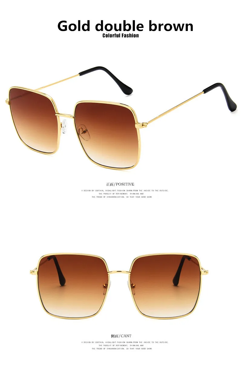 26-8828826982_825563273_