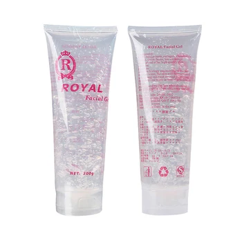 

1Pc Effective Ultrasonic Inject Gel Firming Lifting Tighten Anti Aging/Wrinkles Facial Gel For Beauty Device Face Care