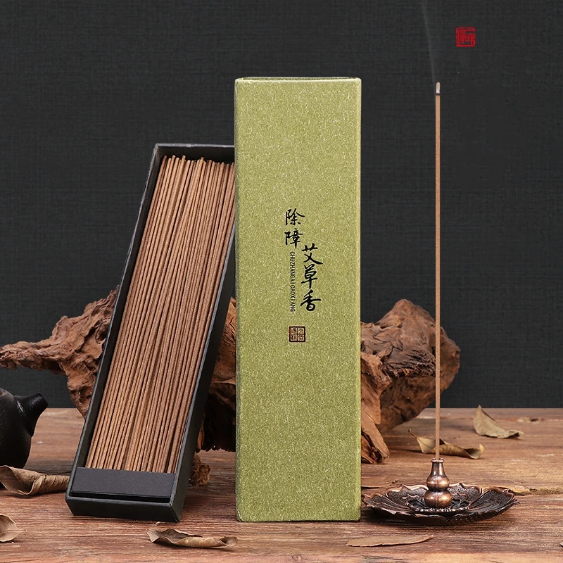 254edaca-68d3-49f7-ae8b-94b569e9e0d4