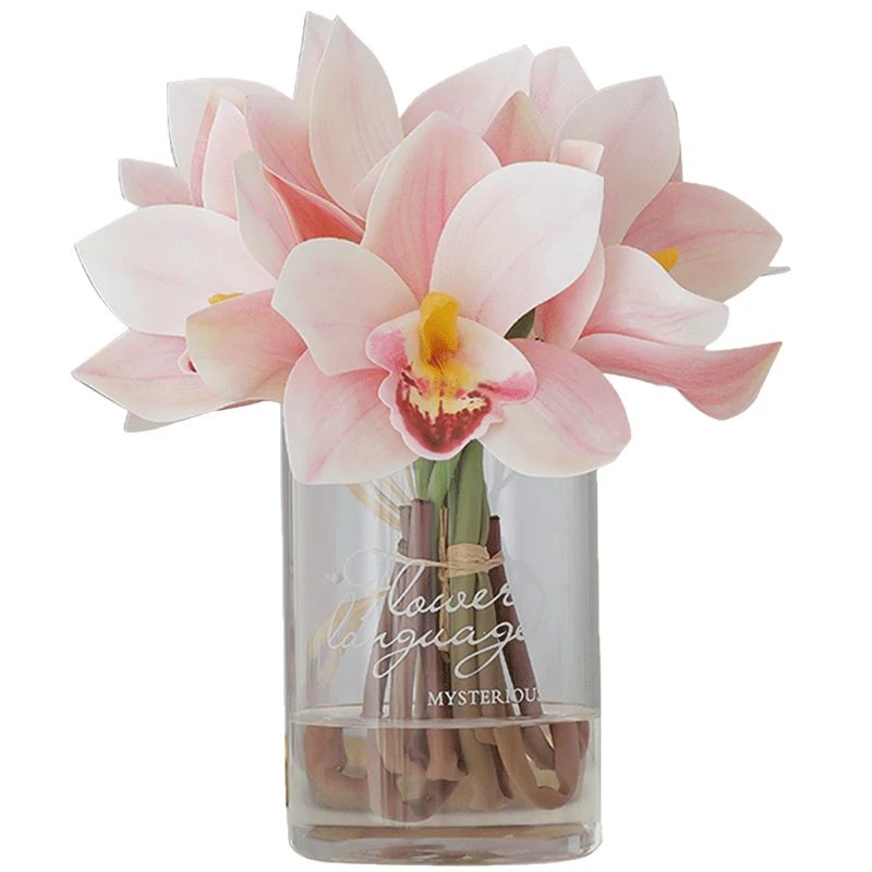 TB2xh8vrAKWBuNjy1zjXXcOypXa_!!1904287371