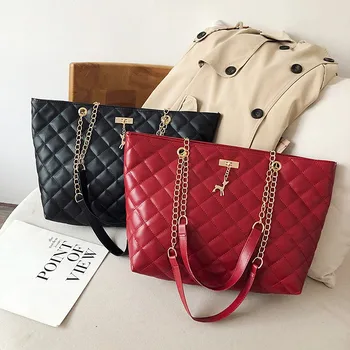

2020 women's bags Shoulder bag Lady's bag Crossbody bags Leather bag Clutch bag Purses and handbags Luxury bag Summer bag