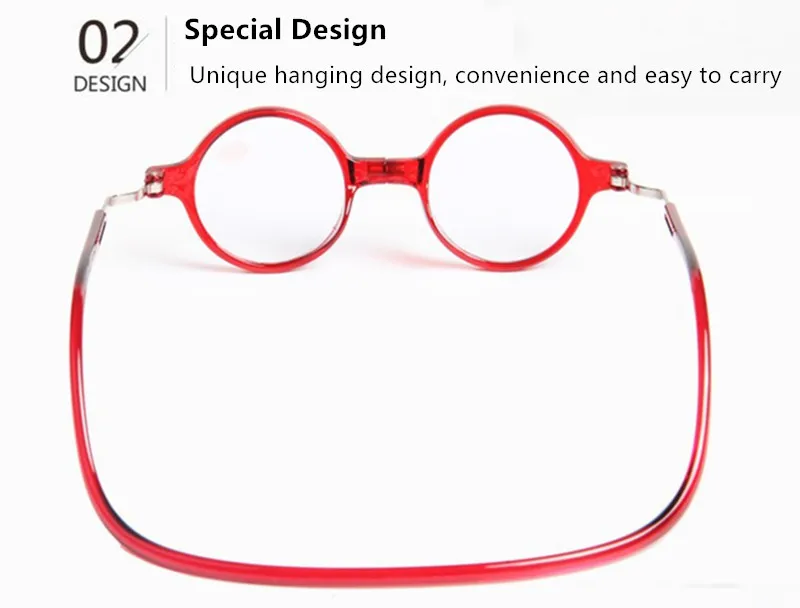 da5be4aa191643ff22a71155398eaf95