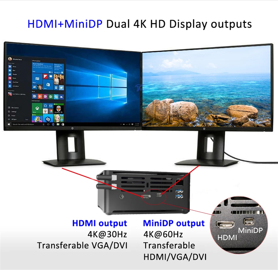 s4 副本副本_topton