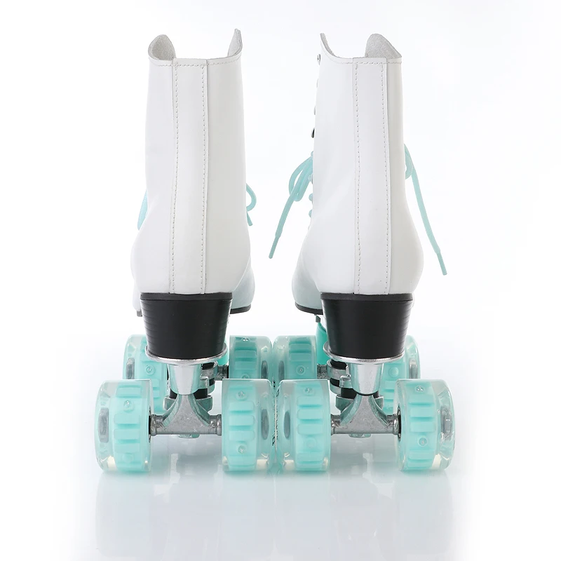 Стиль для взрослых двухрядные катания на коньках для взрослых женщин ...
