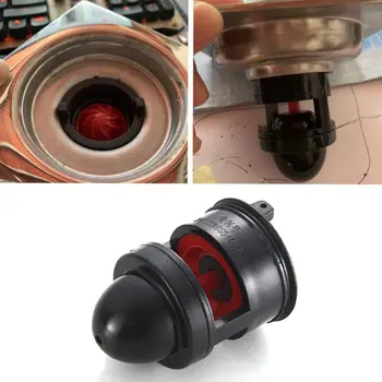 

Bathroom Floor Drain Core Deodorant Strainer Kitchen Sink Basin Water Stopper