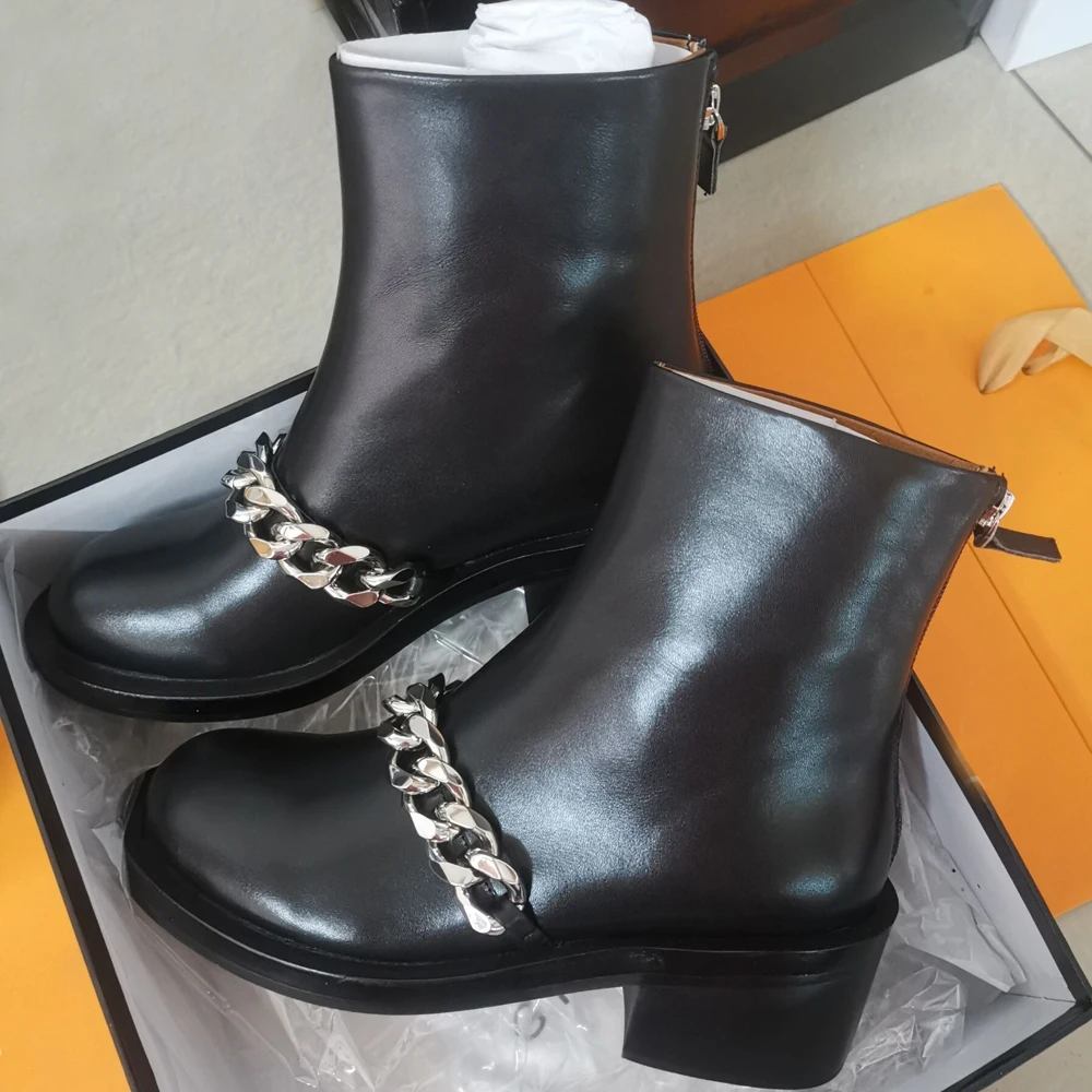 QQ图片20190906110112