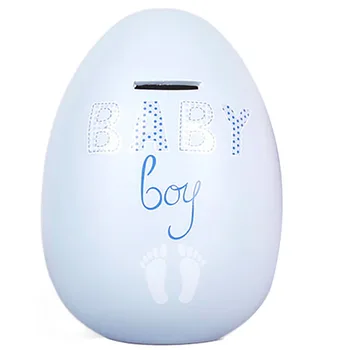 

Piggy Bank Deposit Box Children's Money Saving Bank Only Can't Get In Piggy Bank Kids Money Box Safe Money Box 60A027