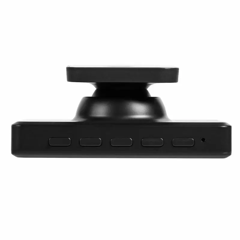 Phisung K10 FHD 1080P Автомобильный видеорегистратор Камера Dashcam видео рекордер WiFi Приложение Поддержка Камера заднего вида ночное видение