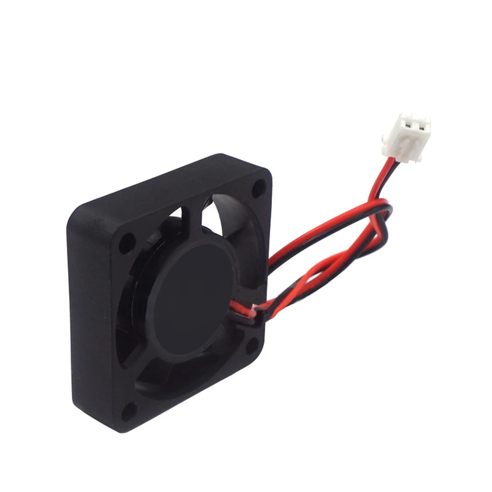 YYPC0121-1-YYPC0121-2-C2