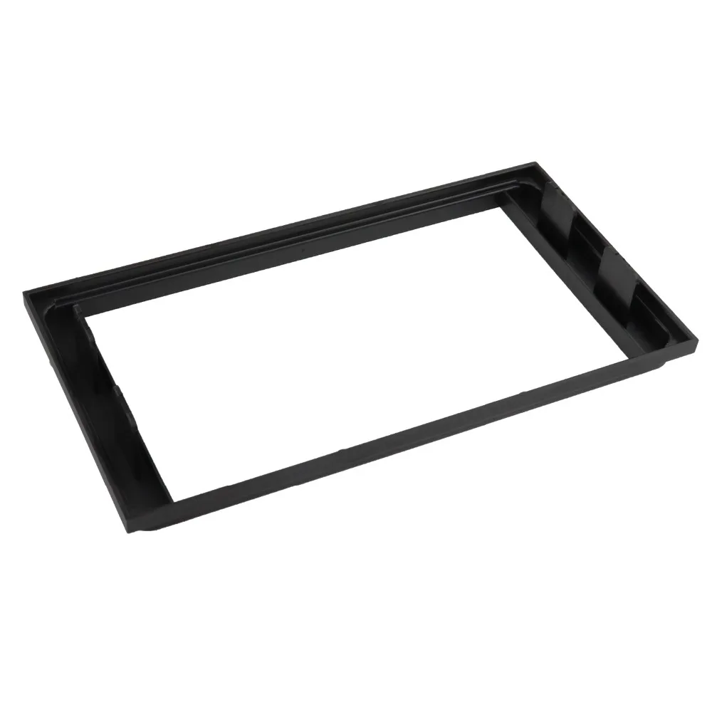 Toyota Camry Mark II Vios Corolla Avalon Allion 240 Lexus RX330/35  2 din Fascia,  ġ ŰƮ Ʈ г Ʈ ̵ 