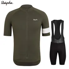 Комплект одежды для велоспорта Ralvpha Ropa Ciclismo, трикотажные шорты, комплект для горного велосипеда, велосипедные колготки, Триатлон, велосипедная форма, новинка 2020 Комплект одежды для велоспорта Ralvpha Ropa Ciclismo, трикотажные шорты, комплект для горного велосипеда, велосипедные колготки, Триатлон, велосипедная форма, новинка 2020