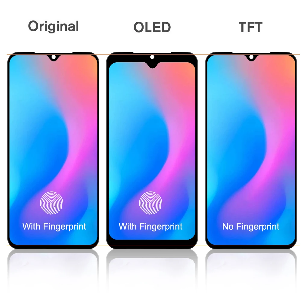 02-小米9SE-TFT主图4