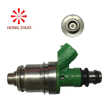 

High quality Fuel injector nozzle OEM JS28-7 JS4J-5 for Suzuki