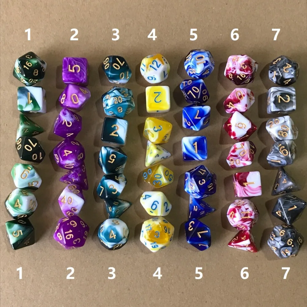 12595338396_1765582642