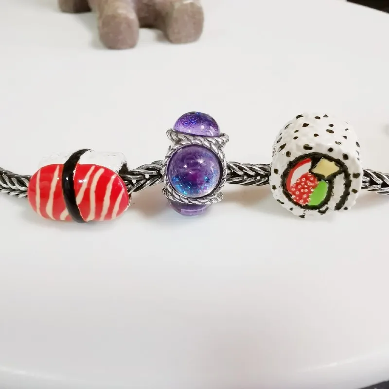 O1CN01MIgOAn29fYkWbN4xt_!!796538095