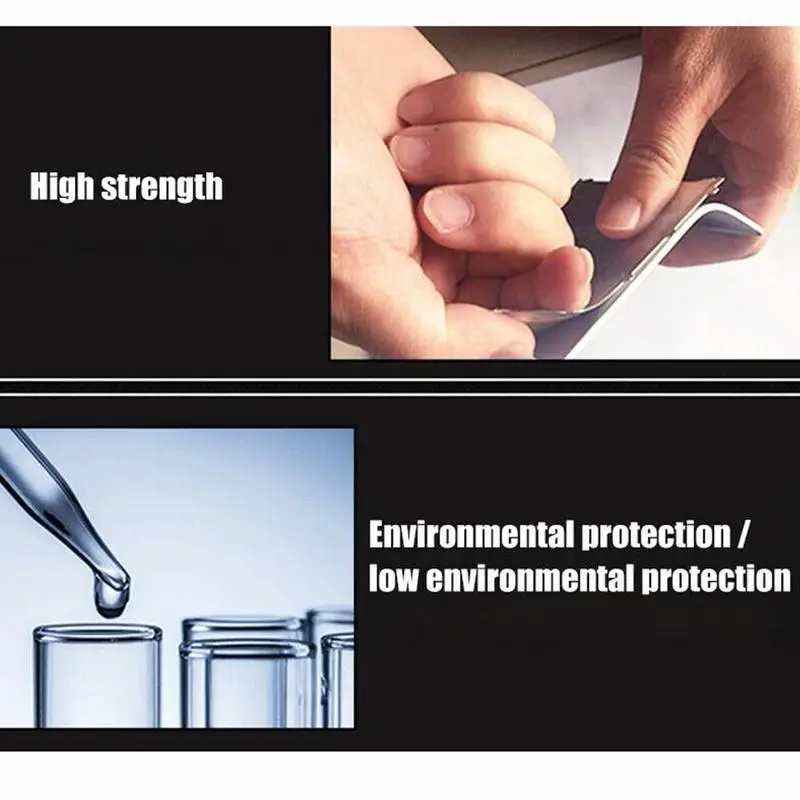 20ml Mighty Tire Repair Glue Tyre Puncture Sealant Glue Bike Car Tire Repair Patch Puncture Cement Rubber Cold Patch Solution