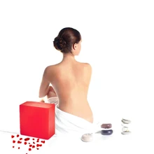 100 г травяное мыло для очистки пор от клещей, Отбеливающее мыло ручной работы, натуральное мыло для купания, ухода за кожей, красное вино, Розовое Мыло