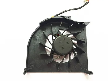 

100% Brand New genuine HDX16 laptop fan for HP Pavilion HD X16 HD16 cpu cooling fan X16-1100 X18-1000 X18T-1000 laptop cooler