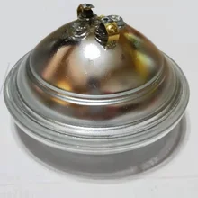 12 шт. X led PAR56 свет SMD 2835 led пульт дистанционного управления rgb par56 бассейн lamp25w подводный свет