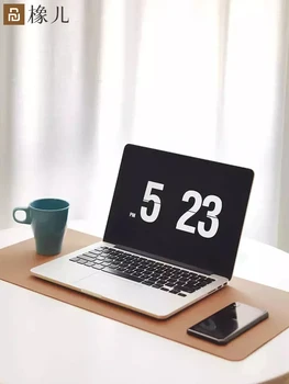 

Xiaomi Wrist Bracers Mouse Pad Natural Cork Desk Mat Environmental Protection Mouse Pad Xiomi