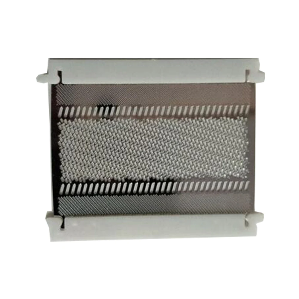 Electric-Razor-Replacement-foil-Cutt-Blade-for-Hitachi-Electronic-Shaver-RM-1500UD-RM-1700UD-BM-31 (3)