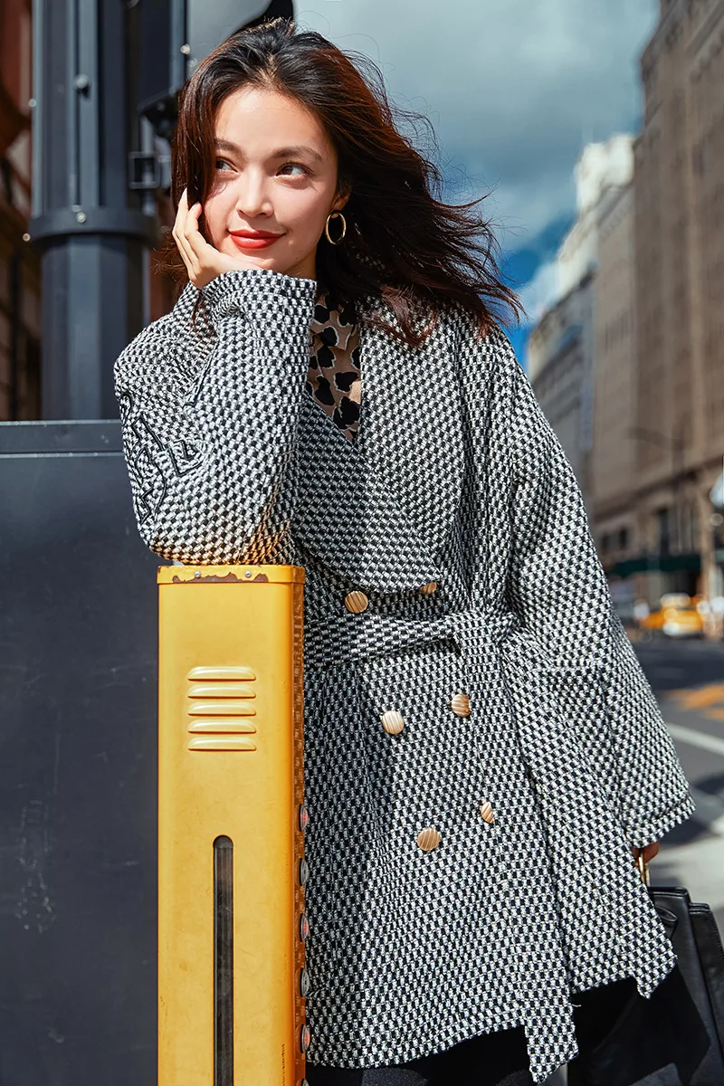 9469883422_1705462258