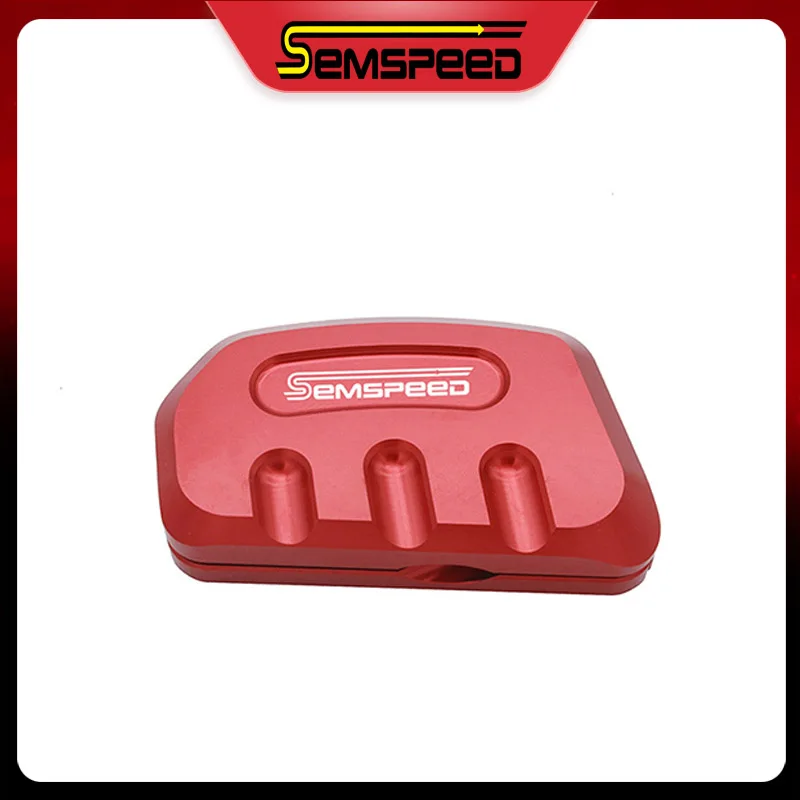  ̵ ĵ е, ߸ NMAX 125 NMAX 150 NMAX 155 2020 2021 V2 SPEED ű ĵ Ȯ Ȯ  е