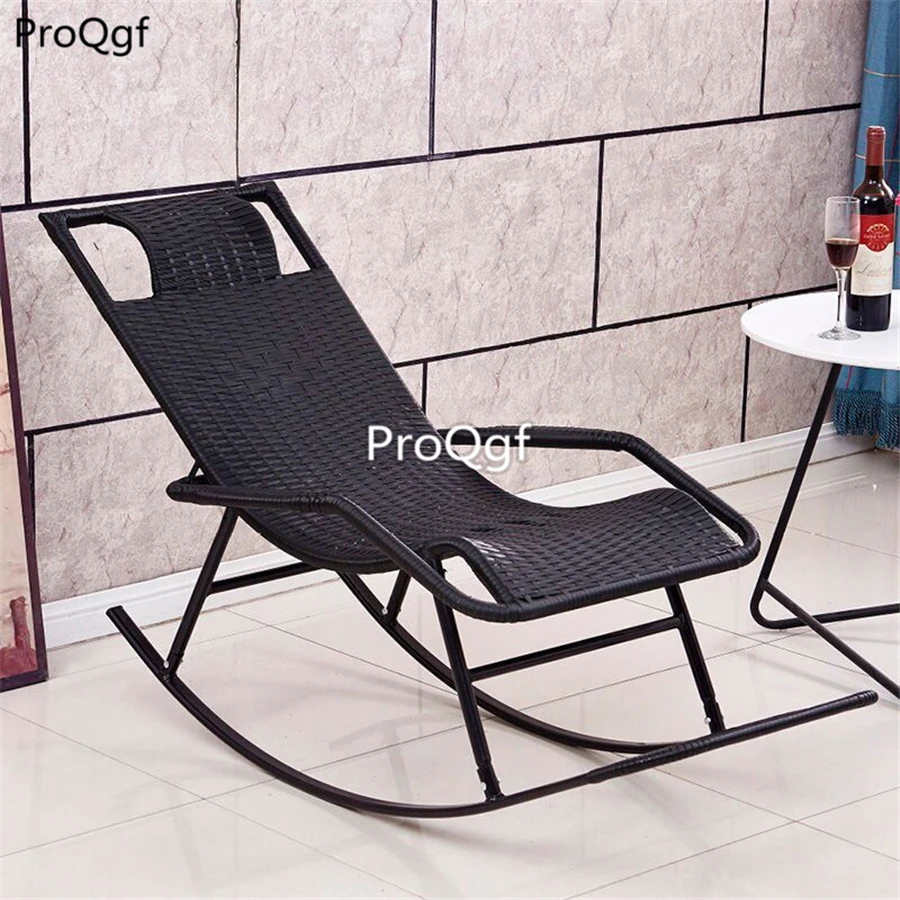 QQ图片20200213205206