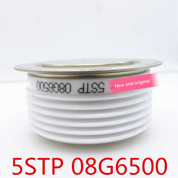 5STP 08G6500 5STP08G6500 100% новый и оригинальный, 90 дней гарантии профессиональный модуль питания, приветствуется консультации