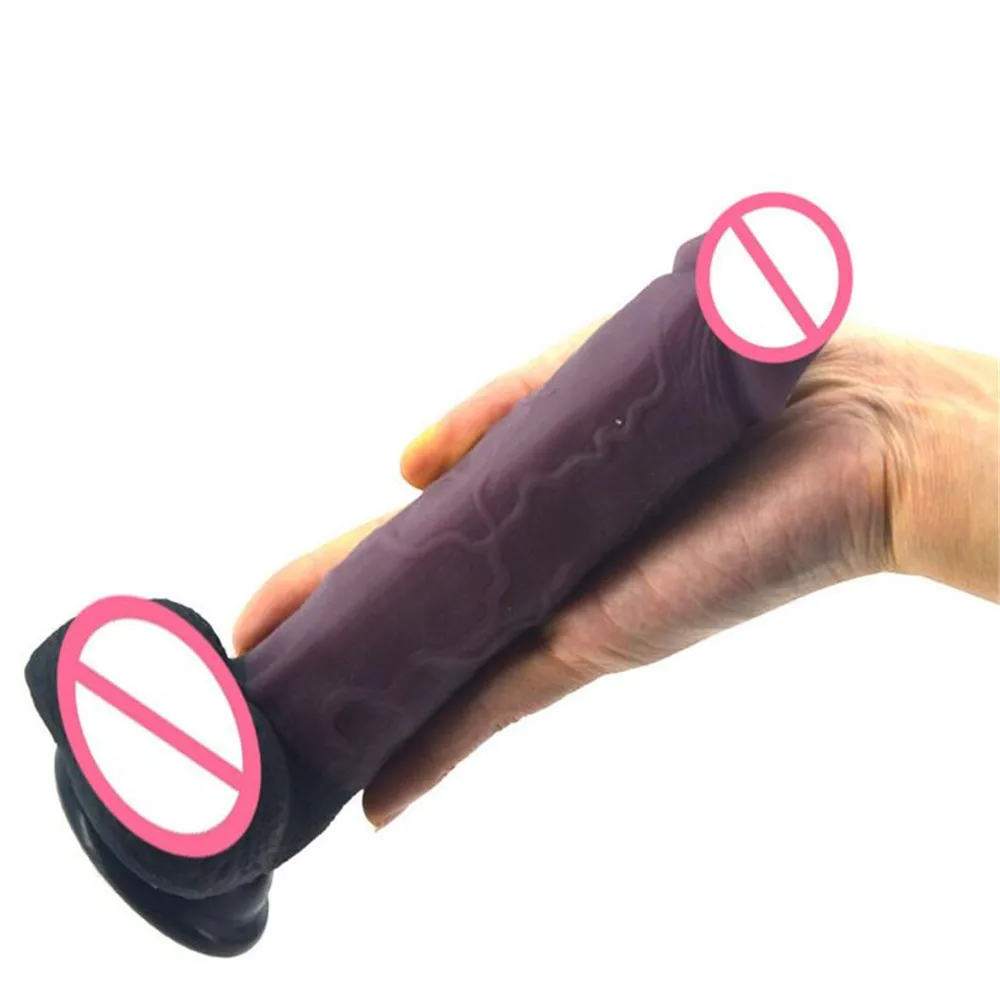 QQ图片20190805153600_副本